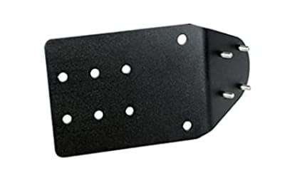 HONEYWELL VM2001BRACKET