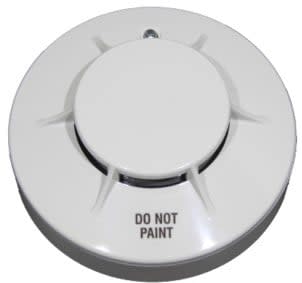 KIDDE-FENWAL, LLC 71-402001-100