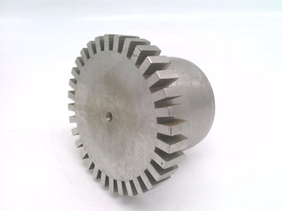 REGAL REXNORD 1050 HUB