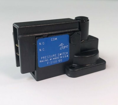 AIR LOGIC F510060FMB85