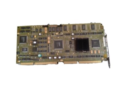 ADVANTAGE ELECTRONICS 3-533-1028G