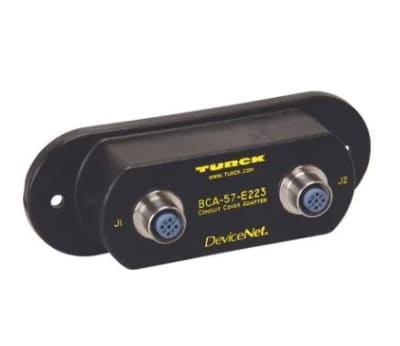 TURCK U86991