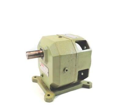 REGAL REXNORD LMQ-10