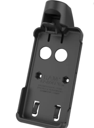 RAM MOUNTING SYSTEMS INC RAM-HOL-SNM2U