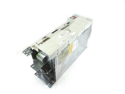 SIEMENS 6SE7022-7EP60