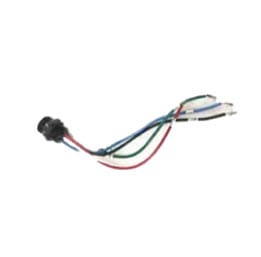 ALLEN BRADLEY 40754-068-51