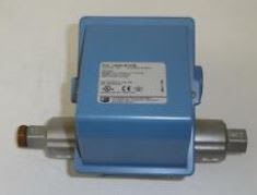 UNITED ELECTRIC J400K-S157B