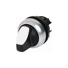 EATON CORPORATION M22-WLK3-W