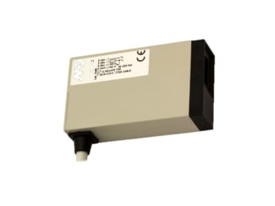 DATALOGIC BX10SR/0A-HB6X