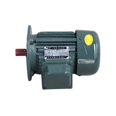GENERAL ELECTRIC 5KS184SSP300D9
