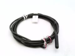 PEPPERL & FUCHS FE-TPC04F