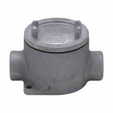 EATON CORPORATION EABC16