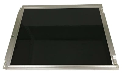 RADWELL VERIFIED SUBSTITUTE XBTF024110-SUB-LCD