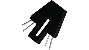 HONEYWELL HOA1405-002