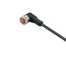 UNITED TECHNOLOGIES EVC009