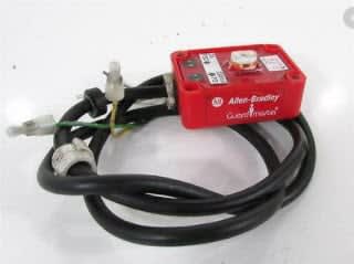 ALLEN BRADLEY 440N-N15023