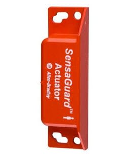 ALLEN BRADLEY 440N-ZUPREC