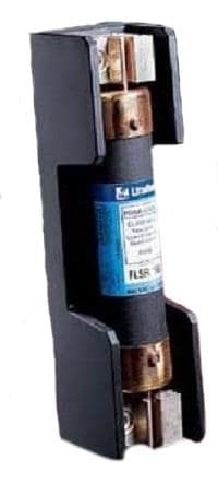 LITTELFUSE LH601001C