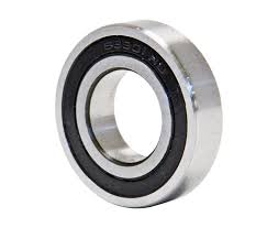 EZO 6901RS