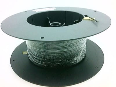 ESKA FF-GHCP-4002-PP-100