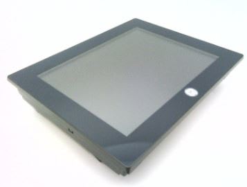 FANUC IC755C5512CDA