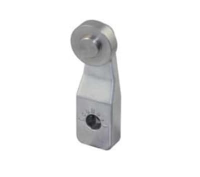 RADWELL VERIFIED SUBSTITUTE 7XA3-SUB