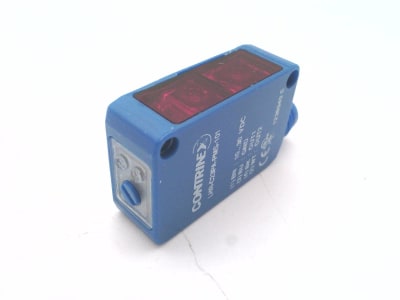 RADWELL VERIFIED SUBSTITUTE KD-40CP-SUB