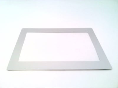 RADWELL VERIFIED SUBSTITUTE HMIDT551-SUB-OVERLAY