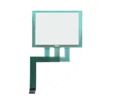 RADWELL VERIFIED SUBSTITUTE QPI-31200-S2P-B-SUB-TOUCHGLASS