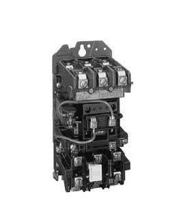 ALLEN BRADLEY 509-DOD-A1J-90