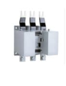 ALLEN BRADLEY 592-ESM-IG-200A-S4
