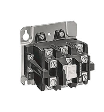 ALLEN BRADLEY 593-EOV16