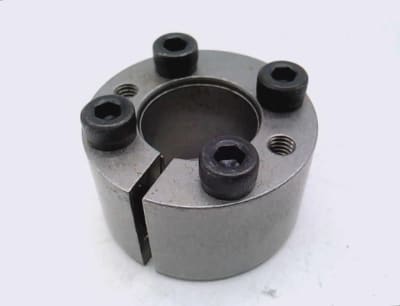 RINGSPANN RLK 350-16X32