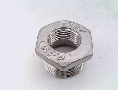 RS COMPONENTS 499-3530