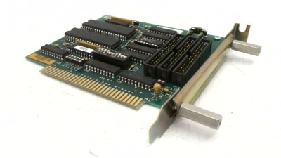 INTELLIGENT INSTRUMENTATION PCI-20087W-1A