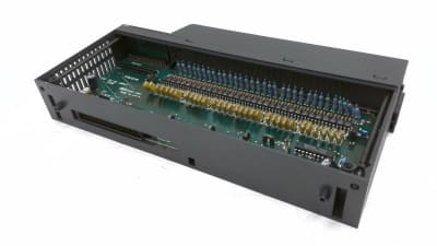 IDEC PF2-N32K