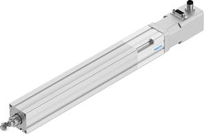 FESTO 1470773