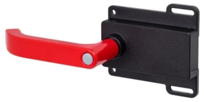 EUCHNER MGB-E-A-100465