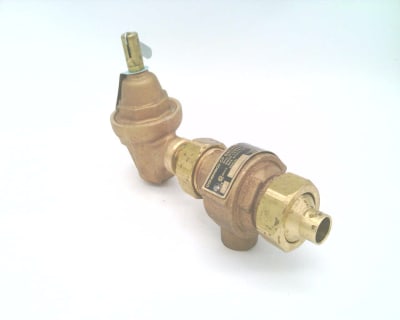 APOLLO VALVES 35-6H3-BF