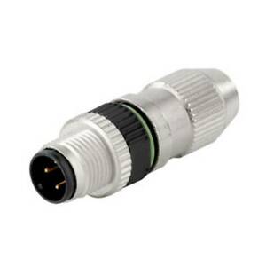WEIDMULLER SAIS-4-IDC-M12 (PB)