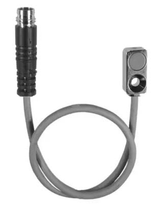 BAUMER ELECTRIC 11173270