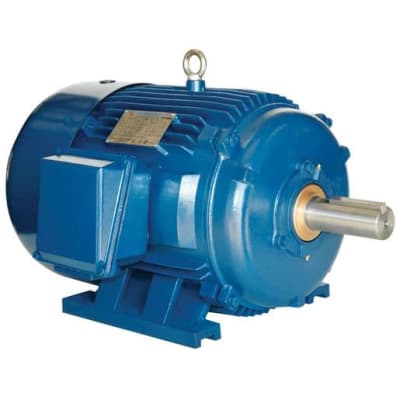 NORTH AMERICAN ELECTRIC PE215T104