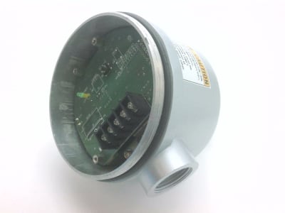 WADECO MWS-ST-2-F