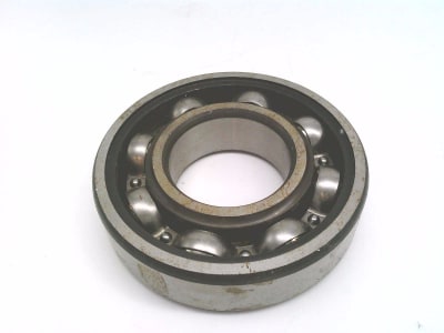 CONSOLIDATED BEARING 6309 NR