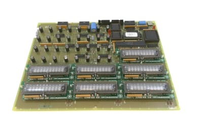 GENERAL ELECTRIC DS215KLDBG1AZZ03A
