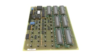 GENERAL ELECTRIC DS215KLDBG1AZZ03A