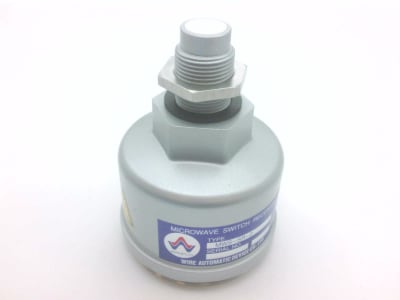WADECO MWS-SR-2F