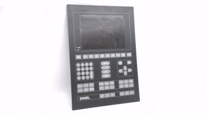 KEBA E-CON-CC100/A/22178