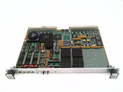 NXP SEMICONDUCTOR 01-W3781B-02C