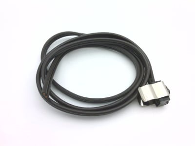 JOHNSON CONTROLS S1-03100046002